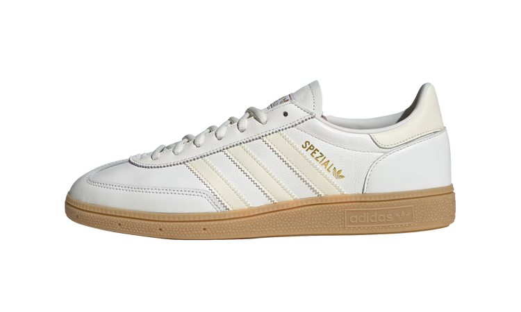Adidas Handball Spezial Core White Wonder White JS3867