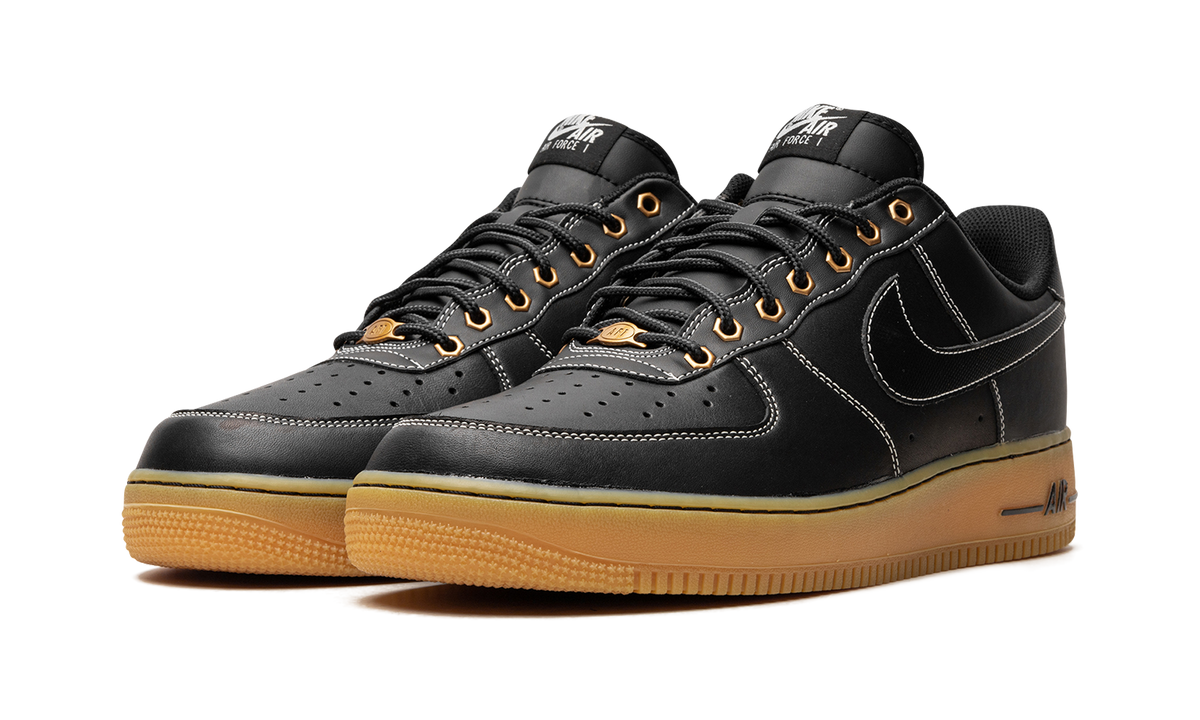 Nike Air Force 1 Apex Sneakers