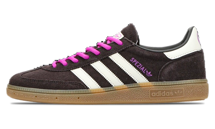 Adidas Handball Spezial Chile HQ9439