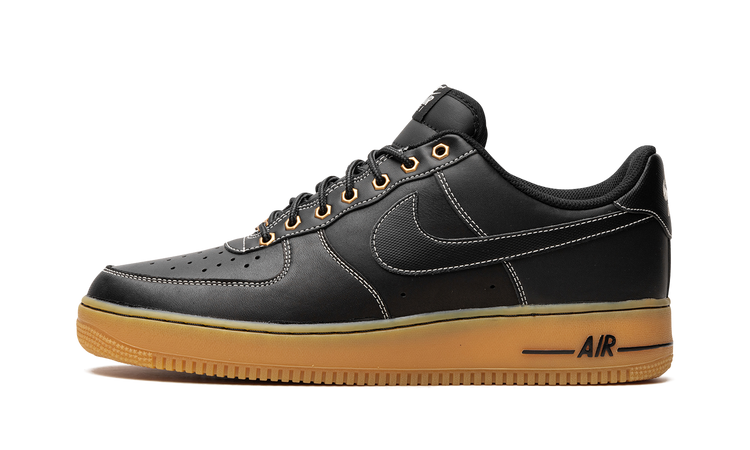 Nike Air Force 1 Apex Sneakers