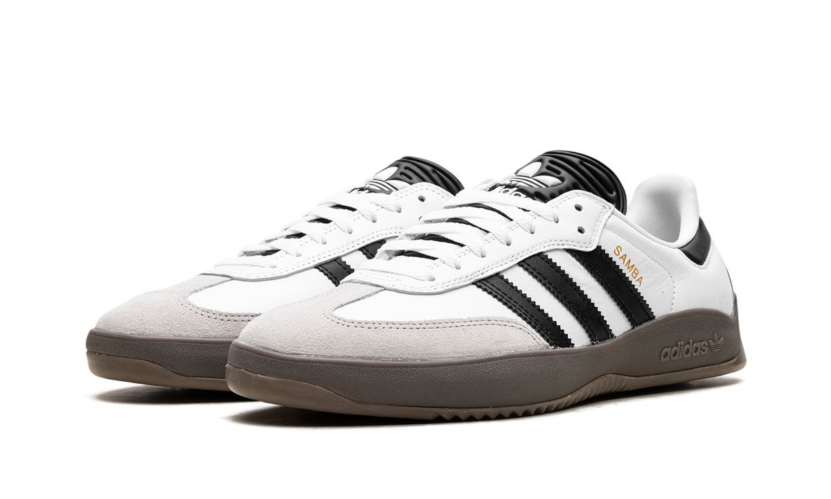 Adidas PUIG Samba Samba JP5658