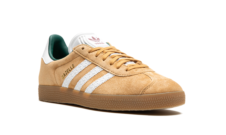 Adidas Gazelle Mesa ID7990