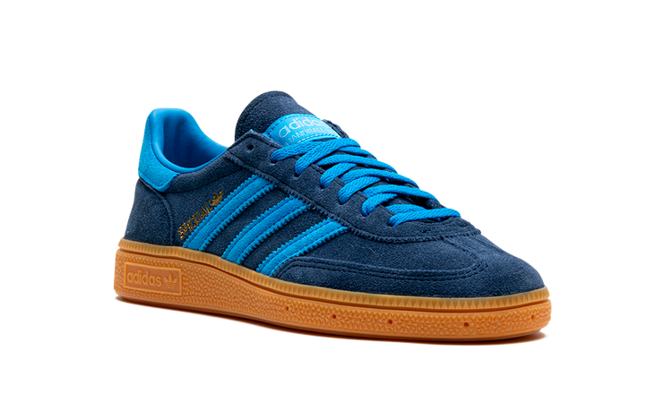 Adidas Handball Spezial WMNS Night Indigo IE5895