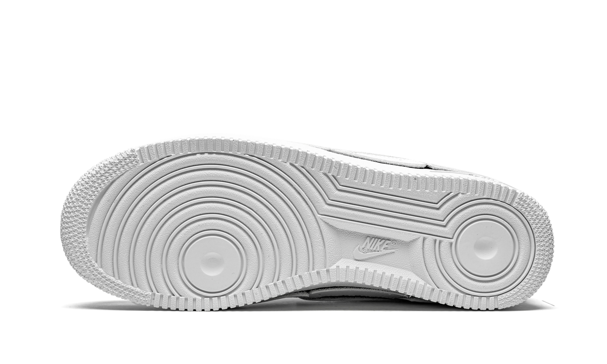 Nike Air Force 1/1 Cosmic Clay CZ5093 100 Apex Sneakers