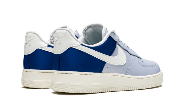 Nike Air Force 1 '07 QS City Pride Toronto Apex Sneakers