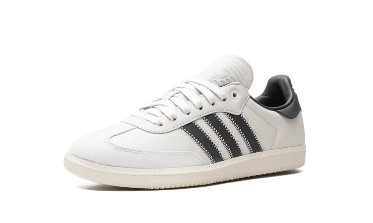 Adidas Samba Pharrell Williams - Core Black ID9065