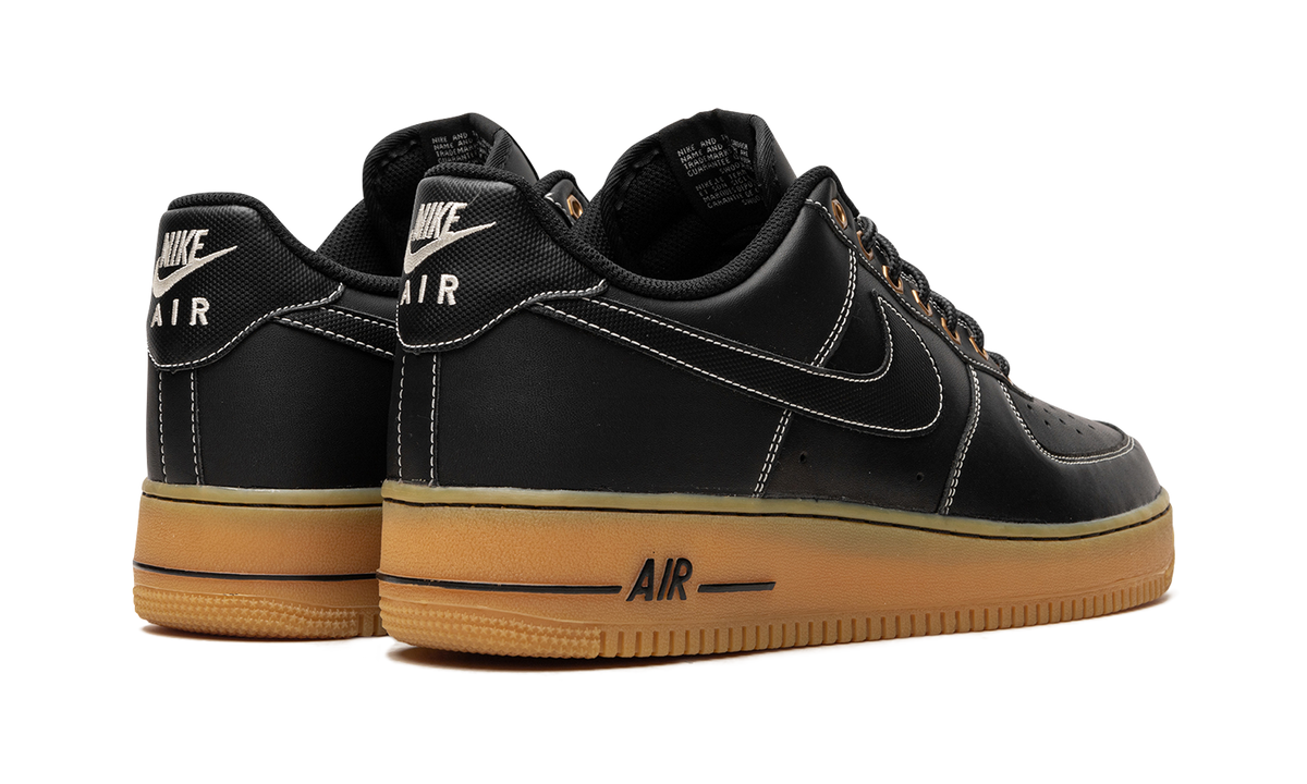 Nike Air Force 1 Apex Sneakers
