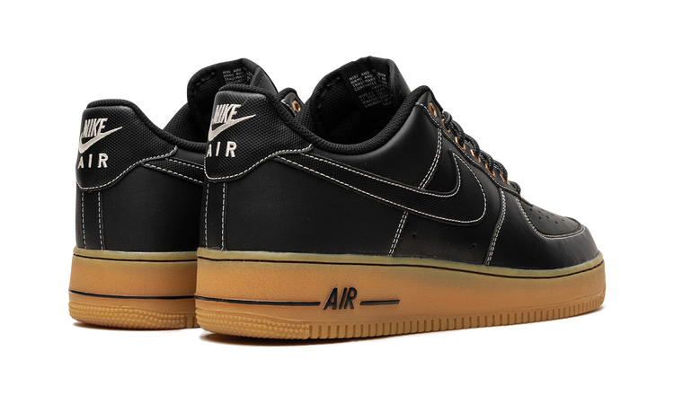 Nike Air Force 1 Apex Sneakers