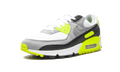 Air Max 90 "Volt" CD0881 103