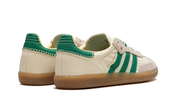 Adidas Adidas Samba Wales Bonner GY4344