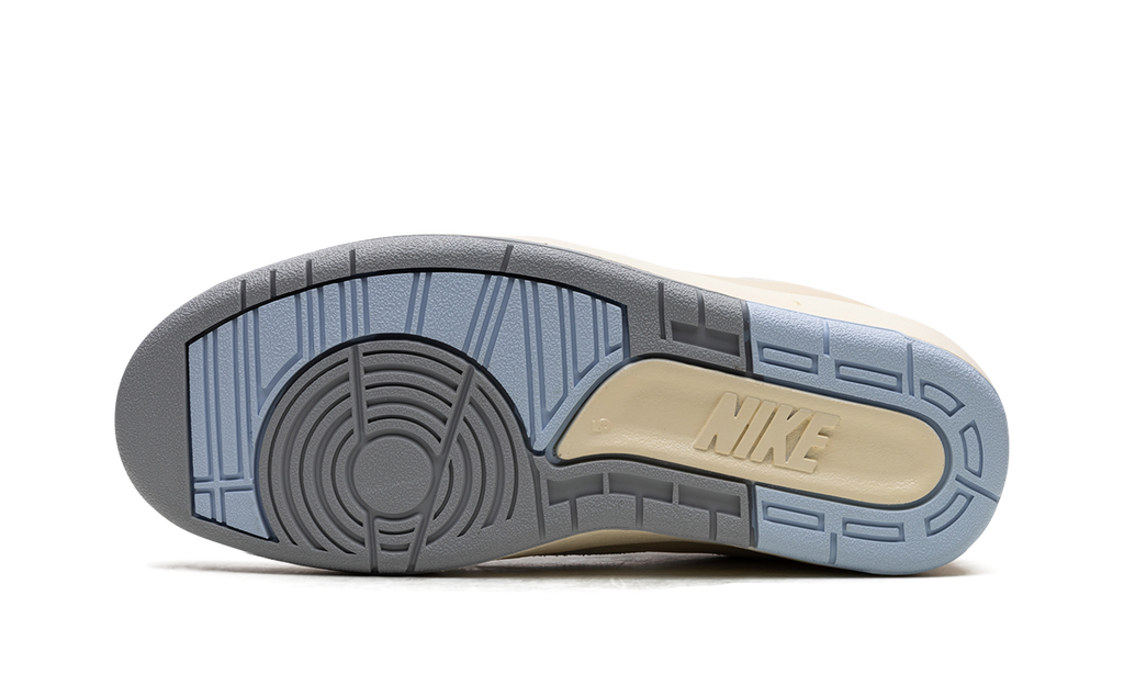 AIR JORDAN 2 LO WMNS "Look Up In The Air" DX4401 146